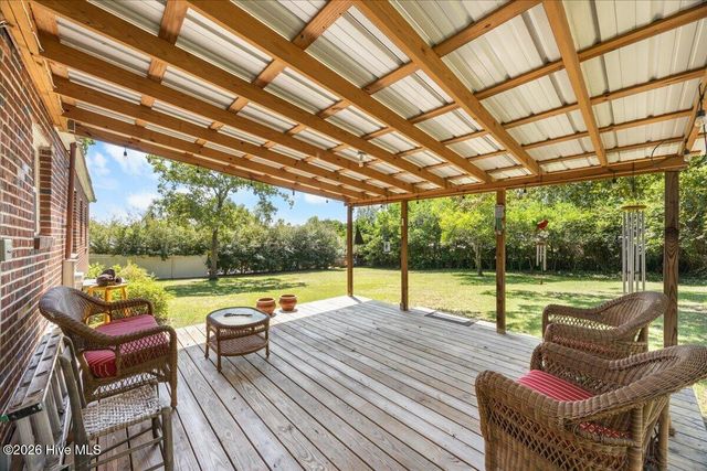 1838 Courtney Drive, North Augusta, SC 29841