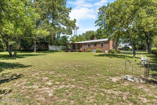 1838 Courtney Drive, North Augusta, SC 29841