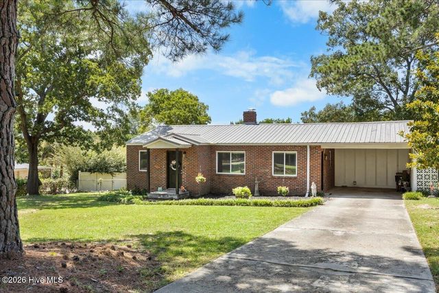 1838 Courtney Drive, North Augusta, SC 29841