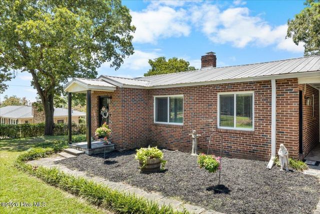 1838 Courtney Drive, North Augusta, SC 29841