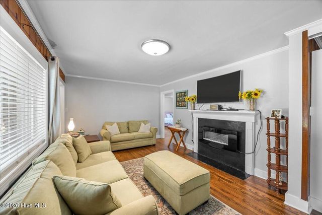 1838 Courtney Drive, North Augusta, SC 29841