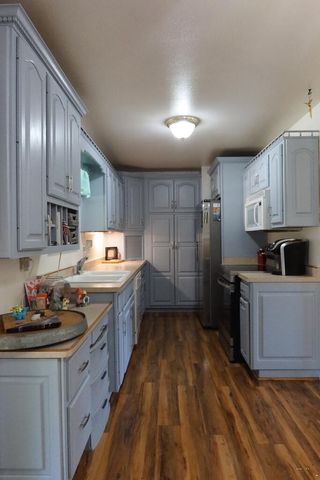510 Starlite Dr, Pueblo, CO 81005