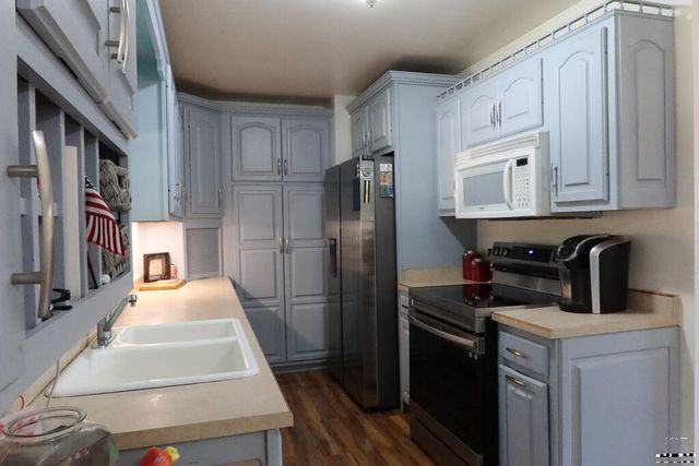 510 Starlite Dr, Pueblo, CO 81005
