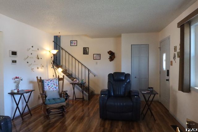 510 Starlite Dr, Pueblo, CO 81005