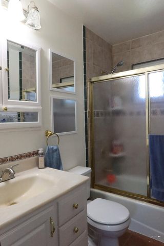 510 Starlite Dr, Pueblo, CO 81005