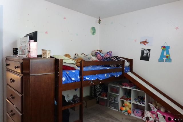 510 Starlite Dr, Pueblo, CO 81005