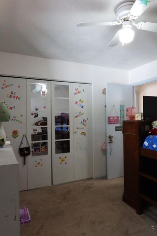 510 Starlite Dr, Pueblo, CO 81005