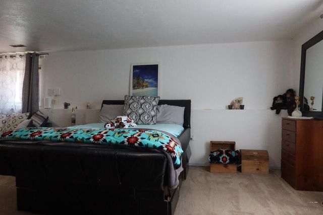 510 Starlite Dr, Pueblo, CO 81005