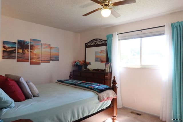 510 Starlite Dr, Pueblo, CO 81005