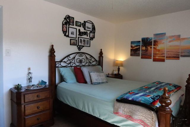 510 Starlite Dr, Pueblo, CO 81005