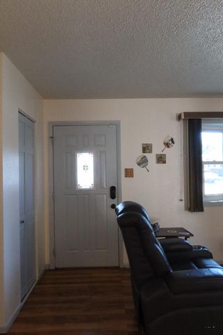 510 Starlite Dr, Pueblo, CO 81005
