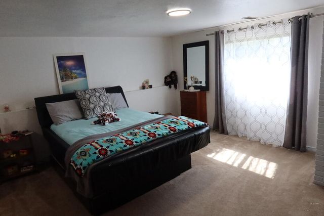 510 Starlite Dr, Pueblo, CO 81005