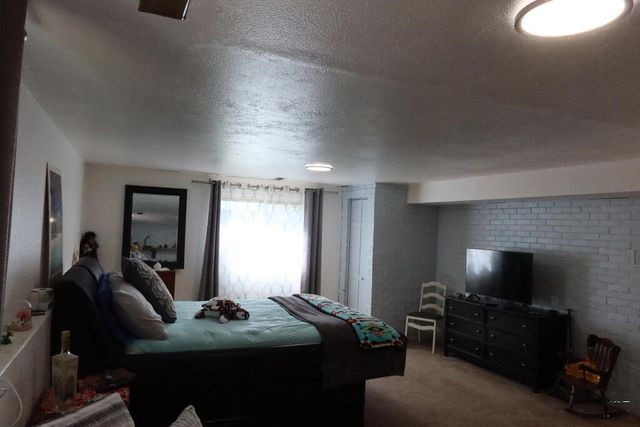 510 Starlite Dr, Pueblo, CO 81005