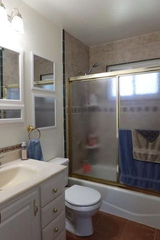 510 Starlite Dr, Pueblo, CO 81005