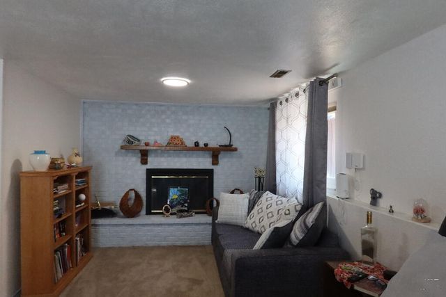 510 Starlite Dr, Pueblo, CO 81005