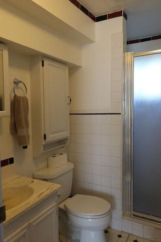 510 Starlite Dr, Pueblo, CO 81005