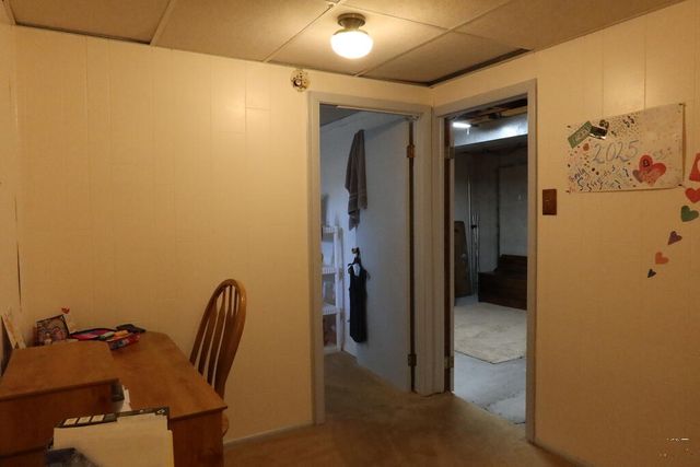 510 Starlite Dr, Pueblo, CO 81005