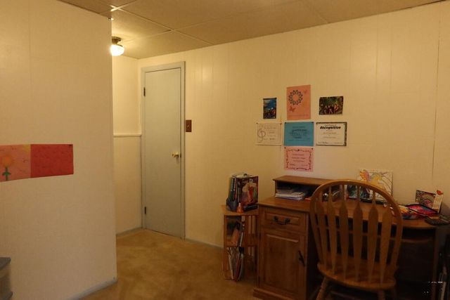 510 Starlite Dr, Pueblo, CO 81005