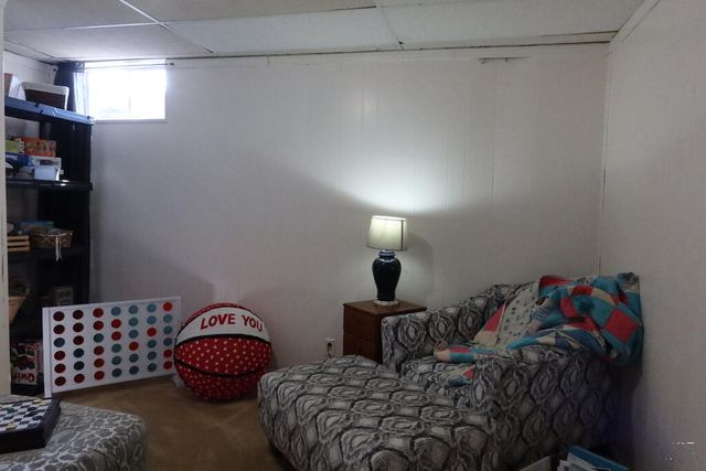 510 Starlite Dr, Pueblo, CO 81005
