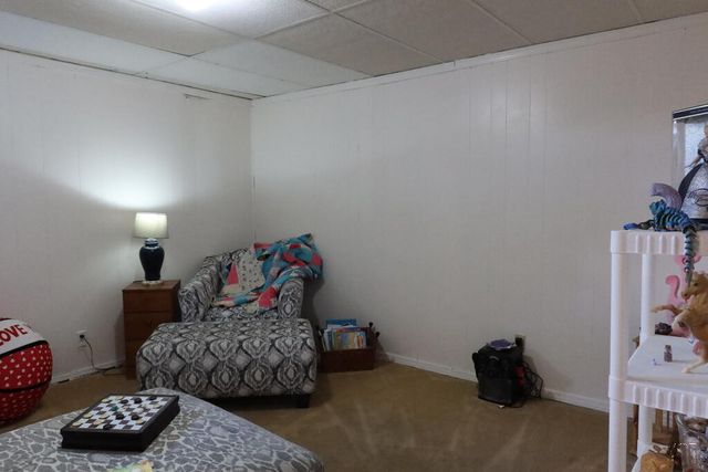 510 Starlite Dr, Pueblo, CO 81005