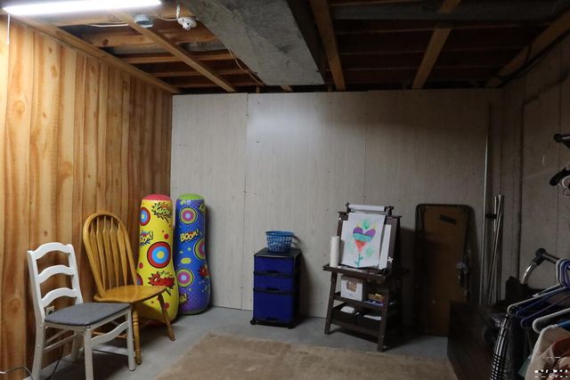 510 Starlite Dr, Pueblo, CO 81005
