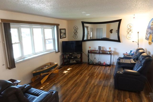 510 Starlite Dr, Pueblo, CO 81005