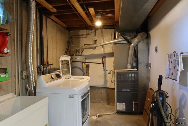 510 Starlite Dr, Pueblo, CO 81005