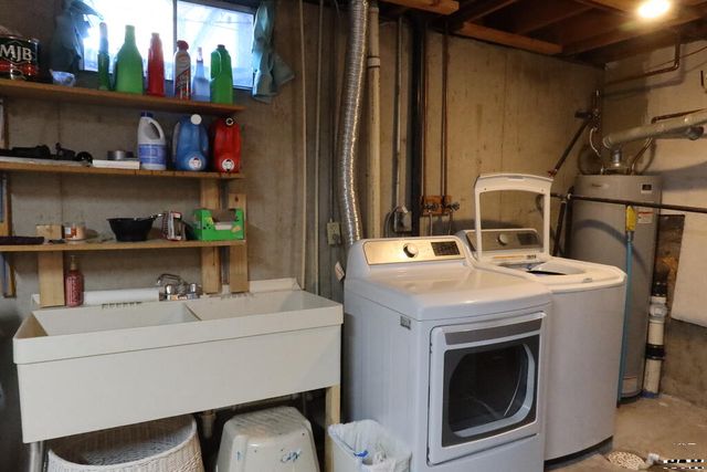 510 Starlite Dr, Pueblo, CO 81005