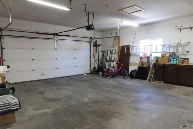 510 Starlite Dr, Pueblo, CO 81005