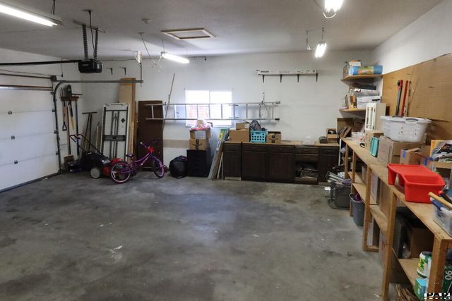 510 Starlite Dr, Pueblo, CO 81005