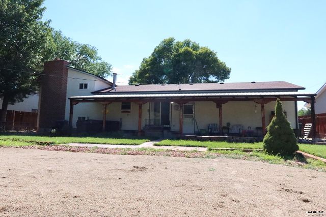510 Starlite Dr, Pueblo, CO 81005
