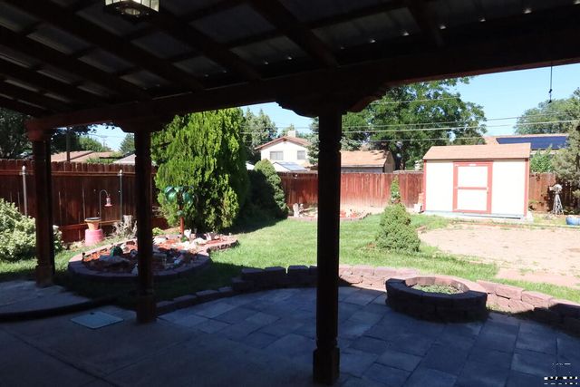 510 Starlite Dr, Pueblo, CO 81005