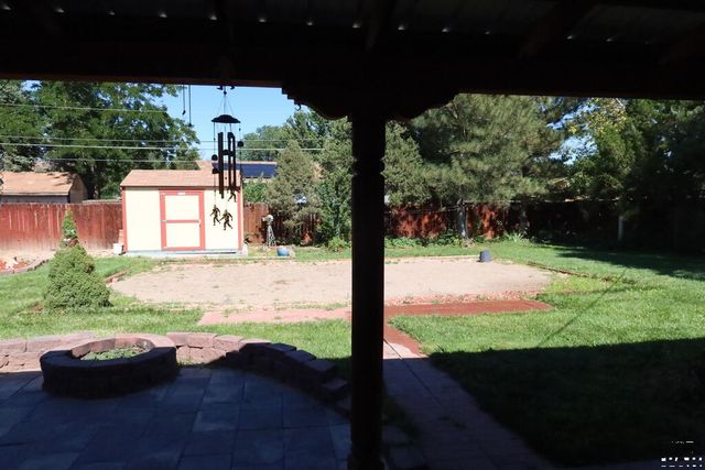 510 Starlite Dr, Pueblo, CO 81005