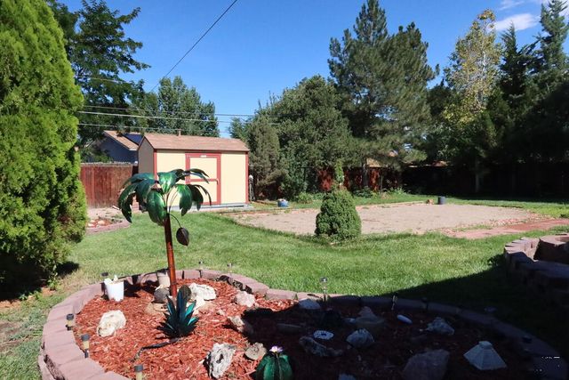 510 Starlite Dr, Pueblo, CO 81005