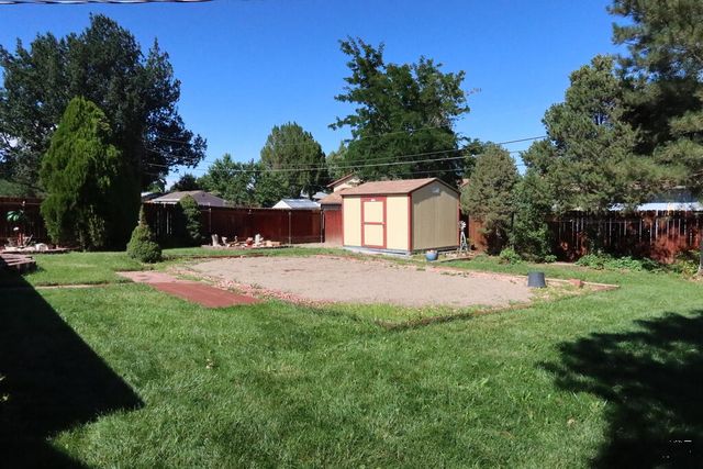 510 Starlite Dr, Pueblo, CO 81005