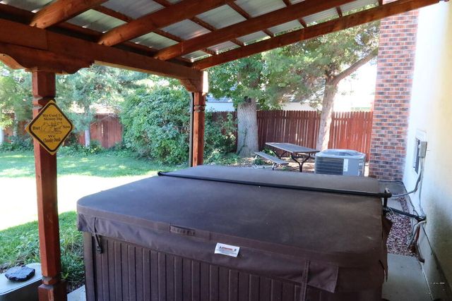 510 Starlite Dr, Pueblo, CO 81005