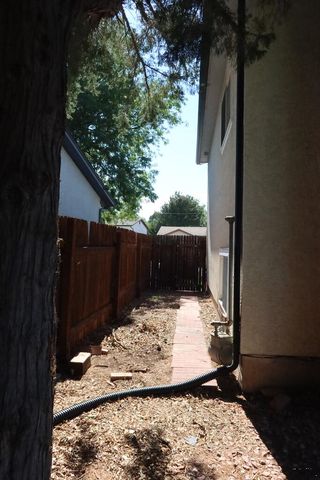 510 Starlite Dr, Pueblo, CO 81005