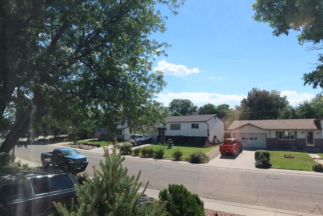 510 Starlite Dr, Pueblo, CO 81005