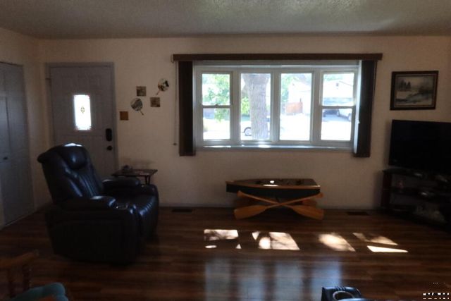 510 Starlite Dr, Pueblo, CO 81005