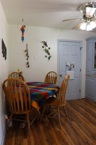 510 Starlite Dr, Pueblo, CO 81005