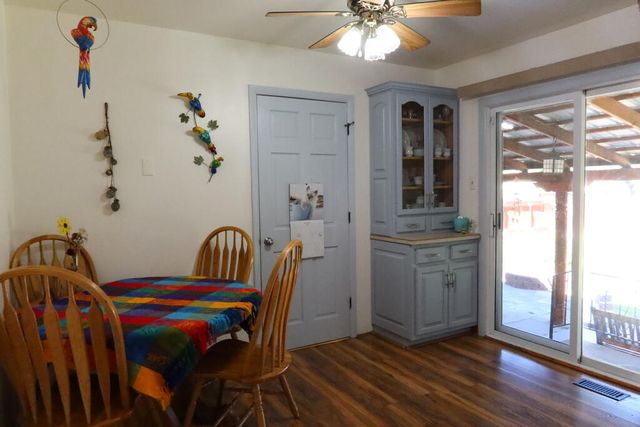510 Starlite Dr, Pueblo, CO 81005