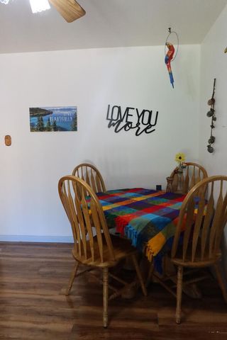 510 Starlite Dr, Pueblo, CO 81005