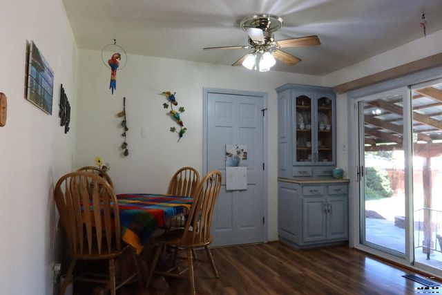510 Starlite Dr, Pueblo, CO 81005
