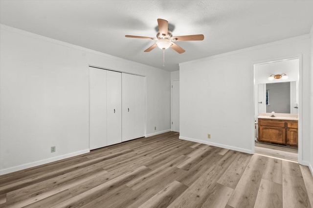 7058 Lakewood Dr, Pollock Pines, CA 95726