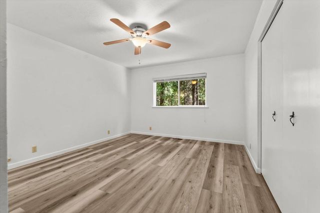 7058 Lakewood Dr, Pollock Pines, CA 95726