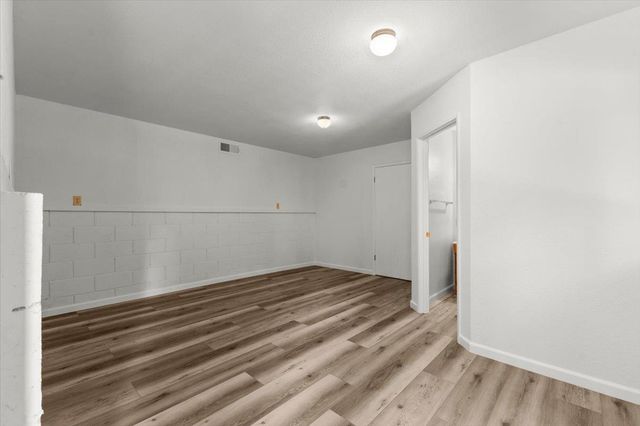 7058 Lakewood Dr, Pollock Pines, CA 95726