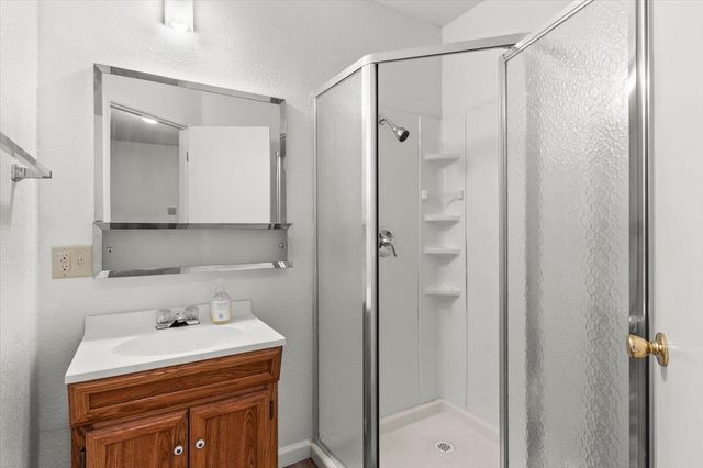 7058 Lakewood Dr, Pollock Pines, CA 95726