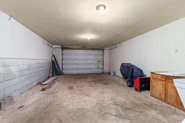 7058 Lakewood Dr, Pollock Pines, CA 95726