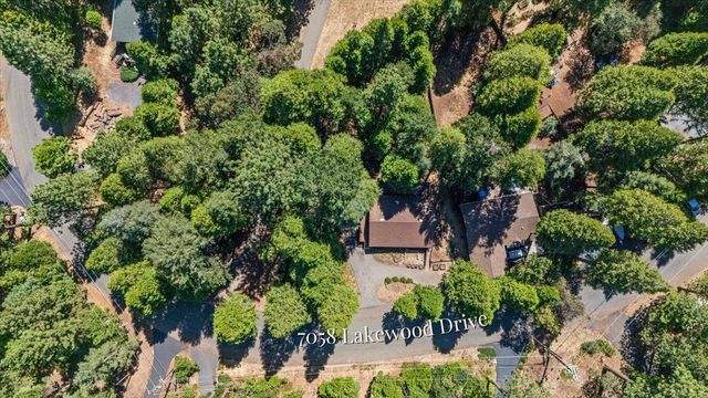 7058 Lakewood Dr, Pollock Pines, CA 95726