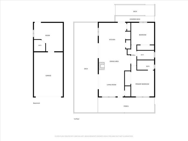 7058 Lakewood Dr, Pollock Pines, CA 95726
